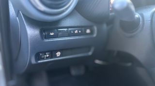 Nissan Juke 2021 II 1.0 DIG-T 117 HP ΑΥΤΟΜΑΤΟ FULL EXTRA-thumb-25
