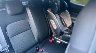 Nissan Juke 2021 II 1.0 DIG-T 117 HP ΑΥΤΟΜΑΤΟ FULL EXTRA-thumb-27