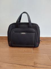 Samsonite DLX Pro4
