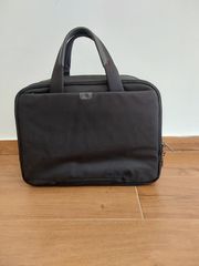 Samsonite DLX Pro4-thumb-2