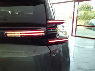 Citroen C5 Aircross 2026 Hybrid 145 PLUS | 5 ΕΤΗ ΕΓΓΥΗΣΗ | Karellis Nearly new-thumb-8