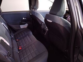 Citroen C5 Aircross 2026 Hybrid 145 PLUS | 5 ΕΤΗ ΕΓΓΥΗΣΗ | Karellis Nearly new-thumb-24