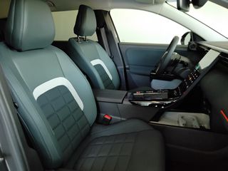 Citroen C5 Aircross 2026 Hybrid 145 PLUS | 5 ΕΤΗ ΕΓΓΥΗΣΗ | Karellis Nearly new-thumb-23