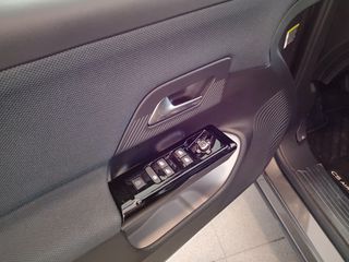 Citroen C5 Aircross 2026 Hybrid 145 PLUS | 5 ΕΤΗ ΕΓΓΥΗΣΗ | Karellis Nearly new-thumb-19