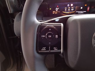 Citroen C5 Aircross 2026 Hybrid 145 PLUS | 5 ΕΤΗ ΕΓΓΥΗΣΗ | Karellis Nearly new-thumb-15