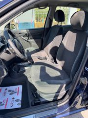 Ford Focus 2001 Αυτόματο-thumb-13