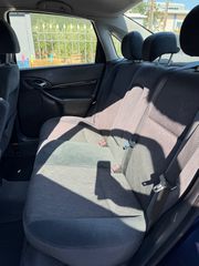Ford Focus 2001 Αυτόματο-thumb-15