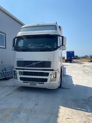 Volvo 2003-thumb-1