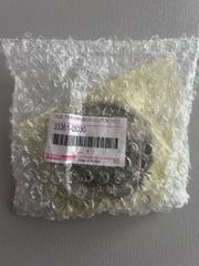 HUB 1ης-2ας για 6αρι σασμαν Toyota 06-18