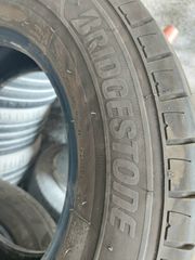 235/65-16 C Dot 24 - ΣΑΝ ΚΑΙΝΟΥΡΓΙΑ! (2ΤΜΧ)-thumb-7