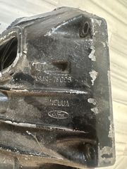 Καβούκια focus rs mk1-thumb-1