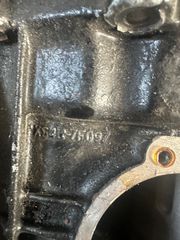 Καβούκια focus rs mk1-thumb-2