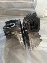 Καβούκια focus rs mk1-thumb-3
