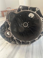 Καβούκια focus rs mk1-thumb-4