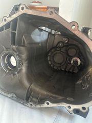Καβούκια focus rs mk1-thumb-5