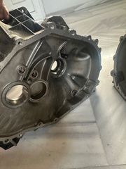 Καβούκια focus rs mk1-thumb-6