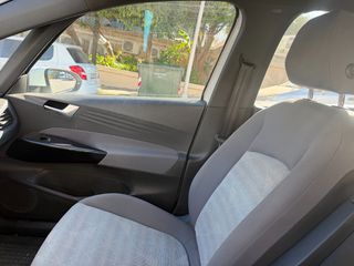 Volkswagen ID.3 2021 PRO 107 KW