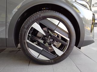 Peugeot 408 2026 Hybrid Allure|5 ΕΤΗ ΕΓΓΥΗΣΗ 100.000| Karellis Nearly New-thumb-37