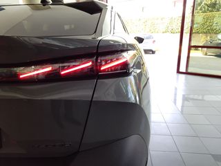 Peugeot 408 2026 Hybrid Allure|5 ΕΤΗ ΕΓΓΥΗΣΗ 100.000| Karellis Nearly New-thumb-34