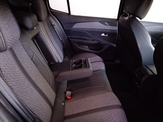 Peugeot 408 2026 Hybrid Allure|5 ΕΤΗ ΕΓΓΥΗΣΗ 100.000| Karellis Nearly New-thumb-32