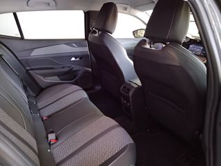 Peugeot 408 2026 Hybrid Allure|5 ΕΤΗ ΕΓΓΥΗΣΗ 100.000| Karellis Nearly New-thumb-31