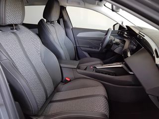 Peugeot 408 2026 Hybrid Allure|5 ΕΤΗ ΕΓΓΥΗΣΗ 100.000| Karellis Nearly New-thumb-30