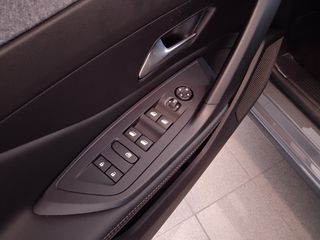 Peugeot 408 2026 Hybrid Allure|5 ΕΤΗ ΕΓΓΥΗΣΗ 100.000| Karellis Nearly New-thumb-27