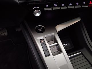 Peugeot 408 2026 Hybrid Allure|5 ΕΤΗ ΕΓΓΥΗΣΗ 100.000| Karellis Nearly New-thumb-20