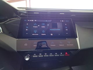 Peugeot 408 2026 Hybrid Allure|5 ΕΤΗ ΕΓΓΥΗΣΗ 100.000| Karellis Nearly New-thumb-18