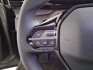 Peugeot 408 2026 Hybrid Allure|5 ΕΤΗ ΕΓΓΥΗΣΗ 100.000| Karellis Nearly New-thumb-15