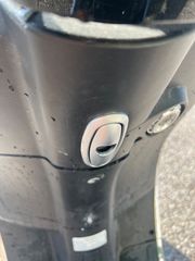Daytona 2026-thumb-5