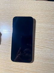 Iphone 16 pro max-thumb-2
