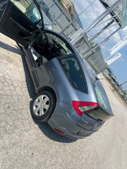 Citroen C4 2008