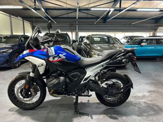 Bmw R 1300 GS 2026 TROPHY-thumb-14