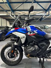 Bmw R 1300 GS 2026 TROPHY-thumb-5