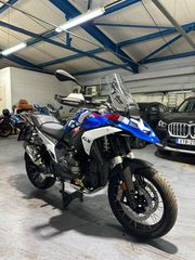 Bmw R 1300 GS 2026 TROPHY-thumb-6