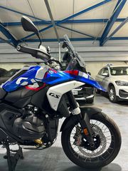 Bmw R 1300 GS 2026 TROPHY-thumb-4
