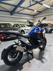 Bmw R 1300 GS 2026 TROPHY-thumb-10