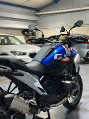 Bmw R 1300 GS 2026 TROPHY-thumb-8