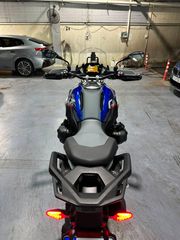 Bmw R 1300 GS 2026 TROPHY-thumb-12