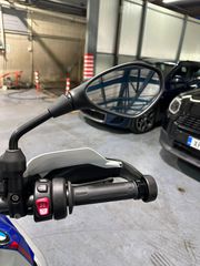 Bmw R 1300 GS 2026 TROPHY-thumb-3