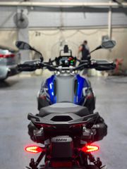 Bmw R 1300 GS 2026 TROPHY-thumb-13