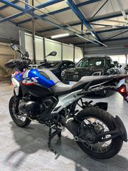 Bmw R 1300 GS 2026 TROPHY-thumb-11