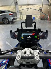 Bmw R 1300 GS 2026 TROPHY-thumb-1