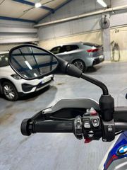 Bmw R 1300 GS 2026 TROPHY-thumb-2