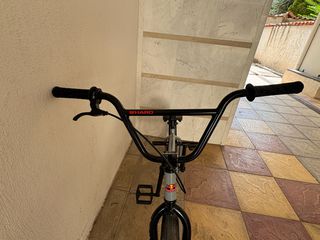 BMX Haro 2026 LEUCADIA-thumb-1