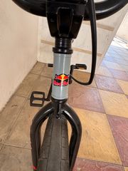 BMX Haro 2026 LEUCADIA-thumb-2