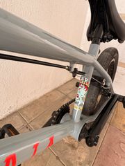 BMX Haro 2026 LEUCADIA-thumb-3