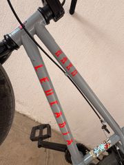 BMX Haro 2026 LEUCADIA-thumb-4