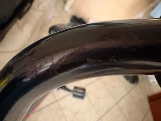 BMX Haro 2026 LEUCADIA-thumb-5